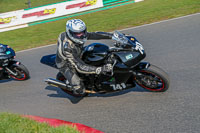 PJM-Wedding-Photography;enduro-digital-images;event-digital-images;eventdigitalimages;mallory-park;mallory-park-photographs;mallory-park-trackday;mallory-park-trackday-photographs;no-limits-trackdays;peter-wileman-photography;racing-digital-images;trackday-digital-images;trackday-photos